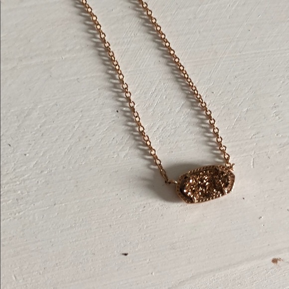 Kendra Scott - Picture 1 of 2